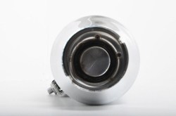 170030-SET-universal-stainless-steel-chrome-plated-motorcycle-exhaust-muffler-d76-set-(5).jpg