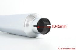 170030-SET-universal-stainless-steel-chrome-plated-motorcycle-exhaust-muffler-d76-set-(7).jpg