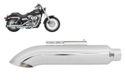 170030-universal-stainless-steel-chrome-plated-motorcycle-exhaust-muffler-d76-(1).jpg