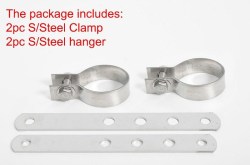 170043-SET-universal-stainless-steel-chrome-plated-motorcycle-exhaust-muffler-d60-set-(7).jpg