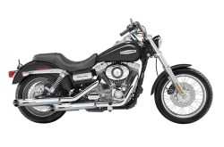 170043-SET-universal-stainless-steel-chrome-plated-motorcycle-exhaust-muffler-d60-set-(8).jpg