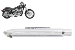 170043-universal-stainless-steel-chrome-plated-motorcycle-exhaust-muffler-d60-(1).jpg