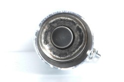 170043-universal-stainless-steel-chrome-plated-motorcycle-exhaust-muffler-d60-(2).jpg