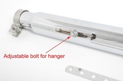 170043-universal-stainless-steel-chrome-plated-motorcycle-exhaust-muffler-d60-(4).jpg