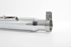 170043-universal-stainless-steel-chrome-plated-motorcycle-exhaust-muffler-d60-(6).jpg