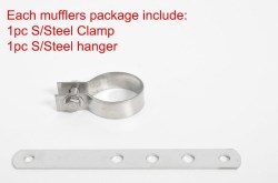 170043-universal-stainless-steel-chrome-plated-motorcycle-exhaust-muffler-d60-(8).jpg