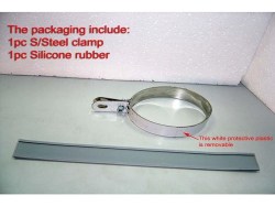170056-02-titanium-moto-exhaust-muffler-(3).jpg