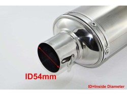 170056-02-titanium-moto-exhaust-muffler-(4).jpg