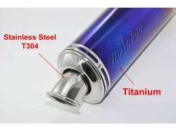 170056-02-titanium-moto-exhaust-muffler-(5).jpg