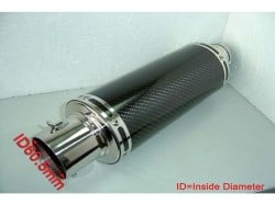 170261-01-stainless-steel-carbon-fiber-race-f-style-moto-exhaust-muffler-(4).jpg