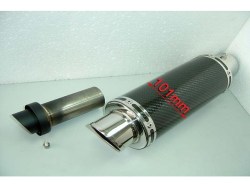 170261-01-stainless-steel-carbon-fiber-race-f-style-moto-exhaust-muffler-(6).jpg