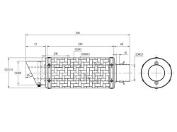 170261-universal-stainless-steel-moto-exhaust-muffler-(2).jpg