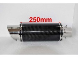 170261-universal-stainless-steel-moto-exhaust-muffler-(3).jpg