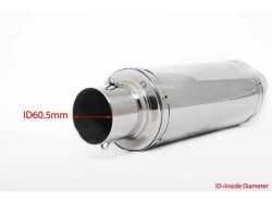 170262-01-universal-moto-exhaust-muffler-(3).jpg