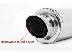 170262-01-universal-moto-exhaust-muffler-(6).jpg