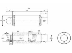170262-01-universal-moto-exhaust-muffler-(7).jpg