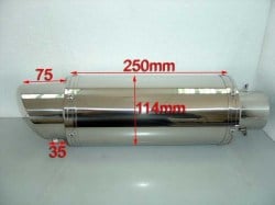 170262-universal-stainless-steel-moto-exhaust-muffler-(6).jpg