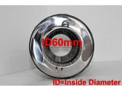 170262-universal-stainless-steel-moto-exhaust-muffler-(7).jpg
