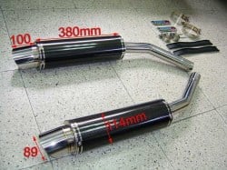 170267-universal-stainless-steel-moto-exhaust-muffler-(2).jpg