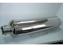 170307-universal-stainless-steel-enduro-style-moto-exhaust-muffler-(3).jpg