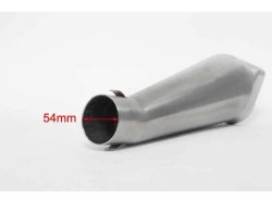 175408-universal-moto-exhaust-muffler-triangle-shape-(3).jpg