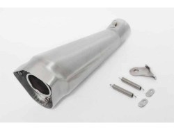 175408-universal-moto-exhaust-muffler-triangle-shape-(6).jpg