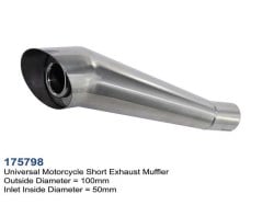 175798-universal-stainless-steel-short-moto-exhaust-mufller-(1).jpg