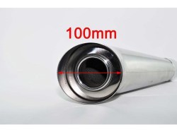 175798-universal-stainless-steel-short-moto-exhaust-mufller-(2).jpg