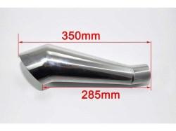 175798-universal-stainless-steel-short-moto-exhaust-mufller-(5).jpg