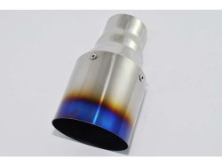 18089S-titanium-slant-cut-exhaust-tip-(3).jpg