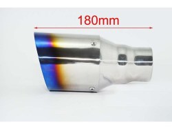 18089S-titanium-slant-cut-exhaust-tip-(6).jpg