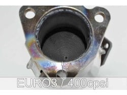 186088-metallic-substrate-(7).jpg