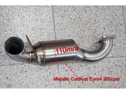 186430-01-exhaust-downpipe-mini-cooper-s-r56-turbo-(2).jpg