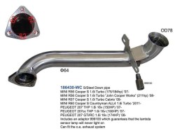 186430-WC-exhaust-downpipe-mini-cooper-s-turbo-eithout-catalyst-(1).jpg