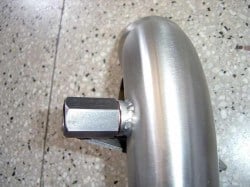 186430-WC-exhaust-downpipe-mini-cooper-s-turbo-eithout-catalyst-(6).jpg