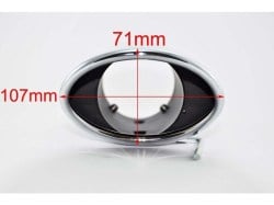 188001-bmw-alfa-romeo-chrome-plated-exhaust-tip-(11).jpg