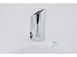 188001-bmw-alfa-romeo-chrome-plated-exhaust-tip-(13).jpg