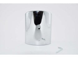 188001-bmw-alfa-romeo-chrome-plated-exhaust-tip-(14).jpg