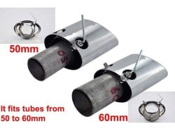 188001-bmw-alfa-romeo-chrome-plated-exhaust-tip-(15).jpg