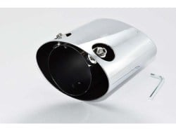 188001-bmw-alfa-romeo-chrome-plated-exhaust-tip-(16).jpg