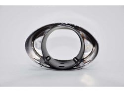 188001-bmw-alfa-romeo-chrome-plated-exhaust-tip-(7).jpg