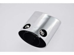 188001-bmw-alfa-romeo-chrome-plated-exhaust-tip-(9).jpg