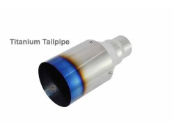 200101-titanium-exhaust-tip-(1).jpg