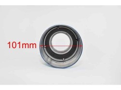 200101-titanium-exhaust-tip-(2).jpg