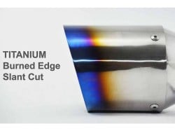 200101S-titanium-universal-exhaust-tip-(2).jpg