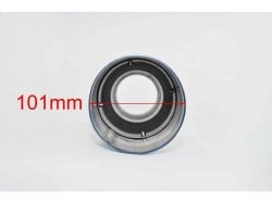 200101S-titanium-universal-exhaust-tip-(4).jpg