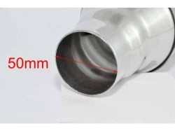 200101S-titanium-universal-exhaust-tip-(5).jpg