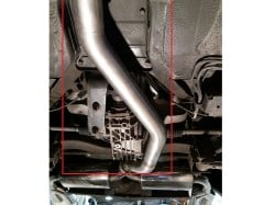 KOP01-opel-gt-16v-turbo-07-09-middle-exhaust-section-(1).jpg