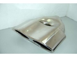 20270-universal-exhaust-tip-(2).jpg