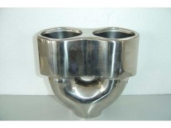 20270-universal-exhaust-tip-(6).jpg